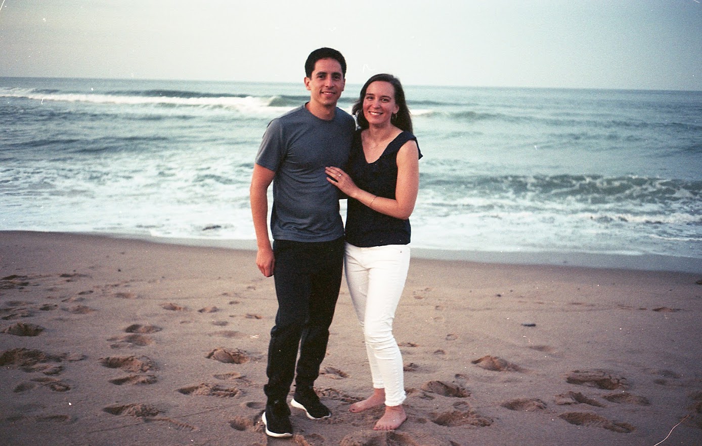 Cape Cod